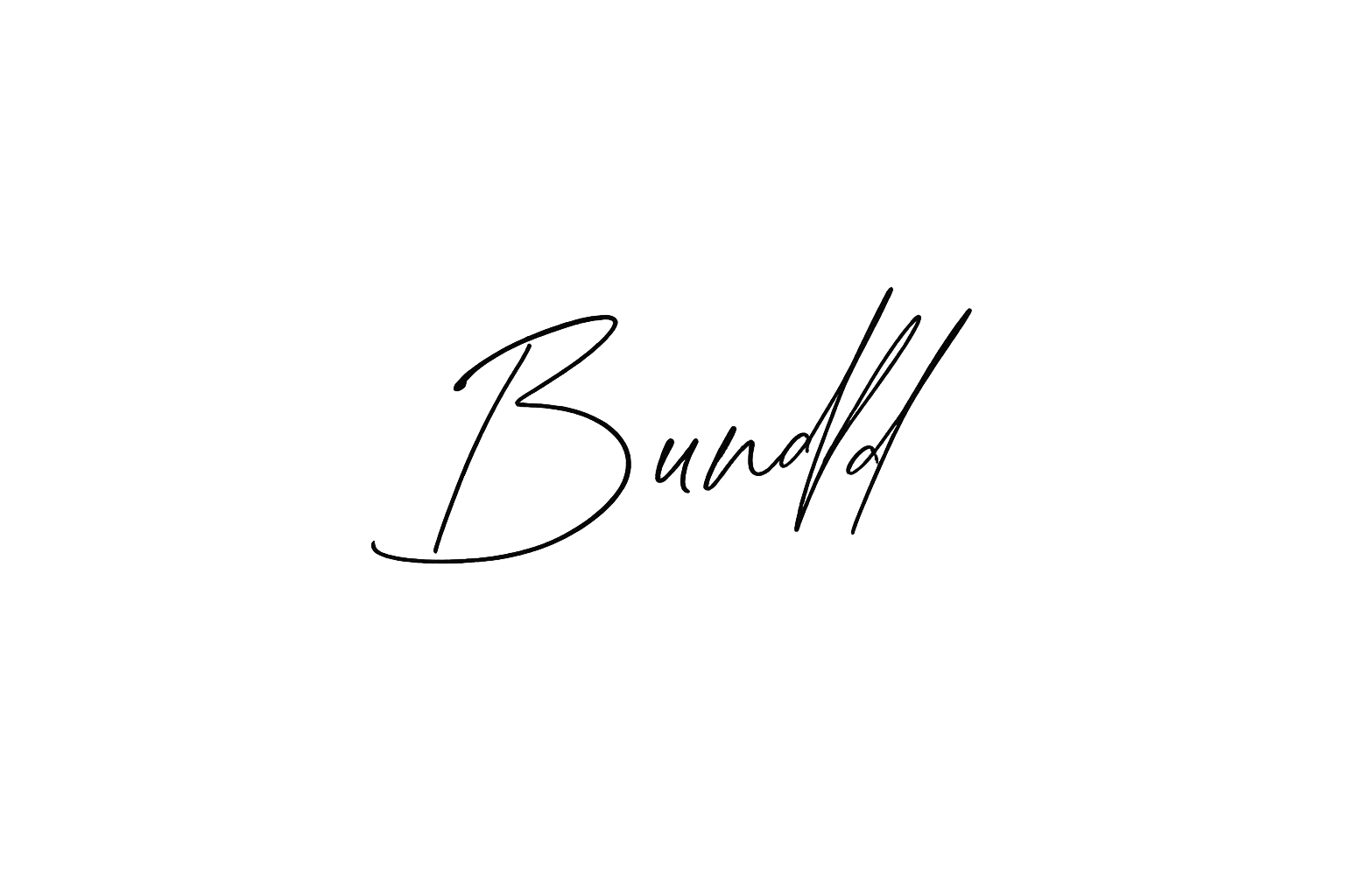 Bundld